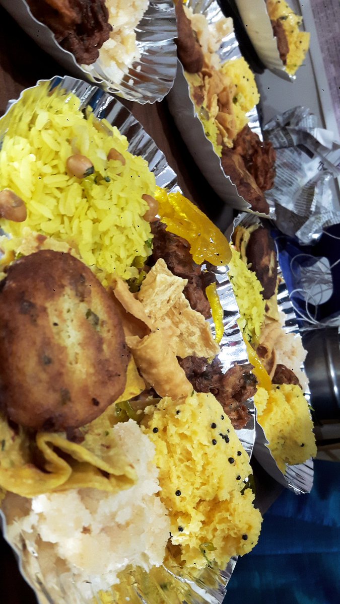 CGLNETWORTH's tweet image. #UnityIsStrength #Celebrations #gudipadwaanIndianfestival! 

CGL CELEBRATES !!🎈