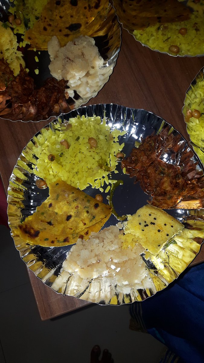 CGLNETWORTH's tweet image. #UnityIsStrength #Celebrations #gudipadwaanIndianfestival! 

CGL CELEBRATES !!🎈