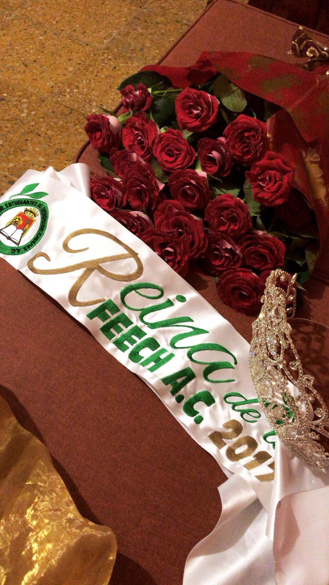 𝐿𝒾𝒹𝒾𝒶 𝑅𝓊𝒾𝓏 🌷 tweet media