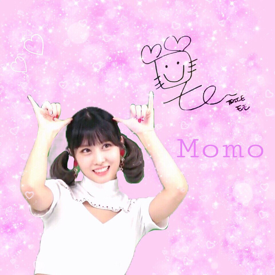 樋口優斗 (@j8SIXgLZoaz4n7F) / Posts / X