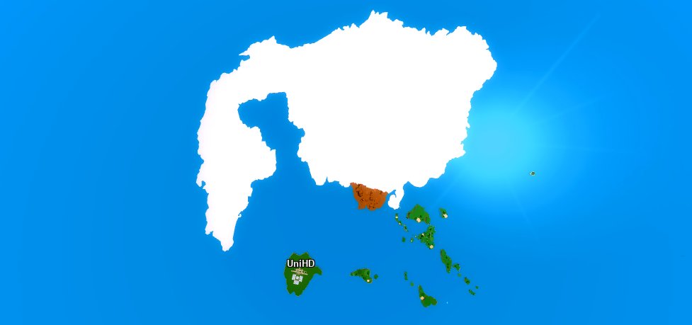 Sonnydhaboss On Twitter That S A Big Continent Dbog Robloxdev - dbog roblox