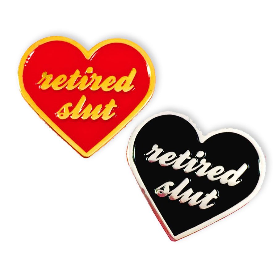 ShopWitchsy's tweet photo. The pins with the good words. Thanks for being a part of the #RedbullLaunchInstitute Krystan Saint Cat! 

https://t.co/eTdhWFBVPn https://t.co/rqyP30ZauP