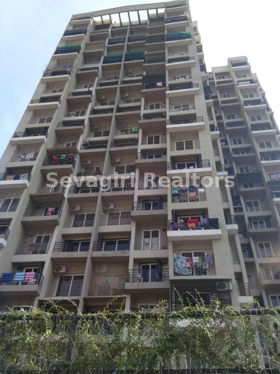 SEVAGIRIREALTOR's tweet photo. 2BHK 1075 Sq Ft at Kharghar, Navi Mumbai -  https://t.co/sbyfB89tjQ https://t.co/M4i2IHZML4