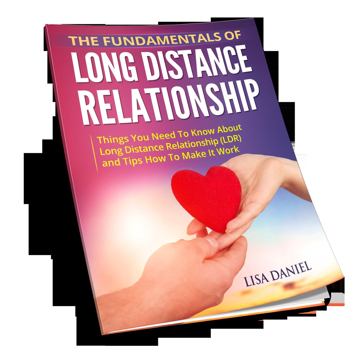 Lisa Daniel Lisadanielwrite Twitter