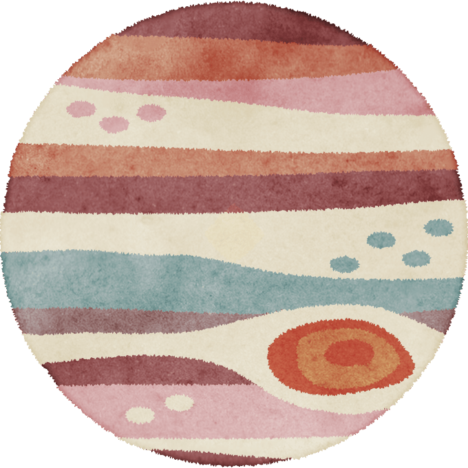 Penta Netさんのイラスト一覧 ページ目