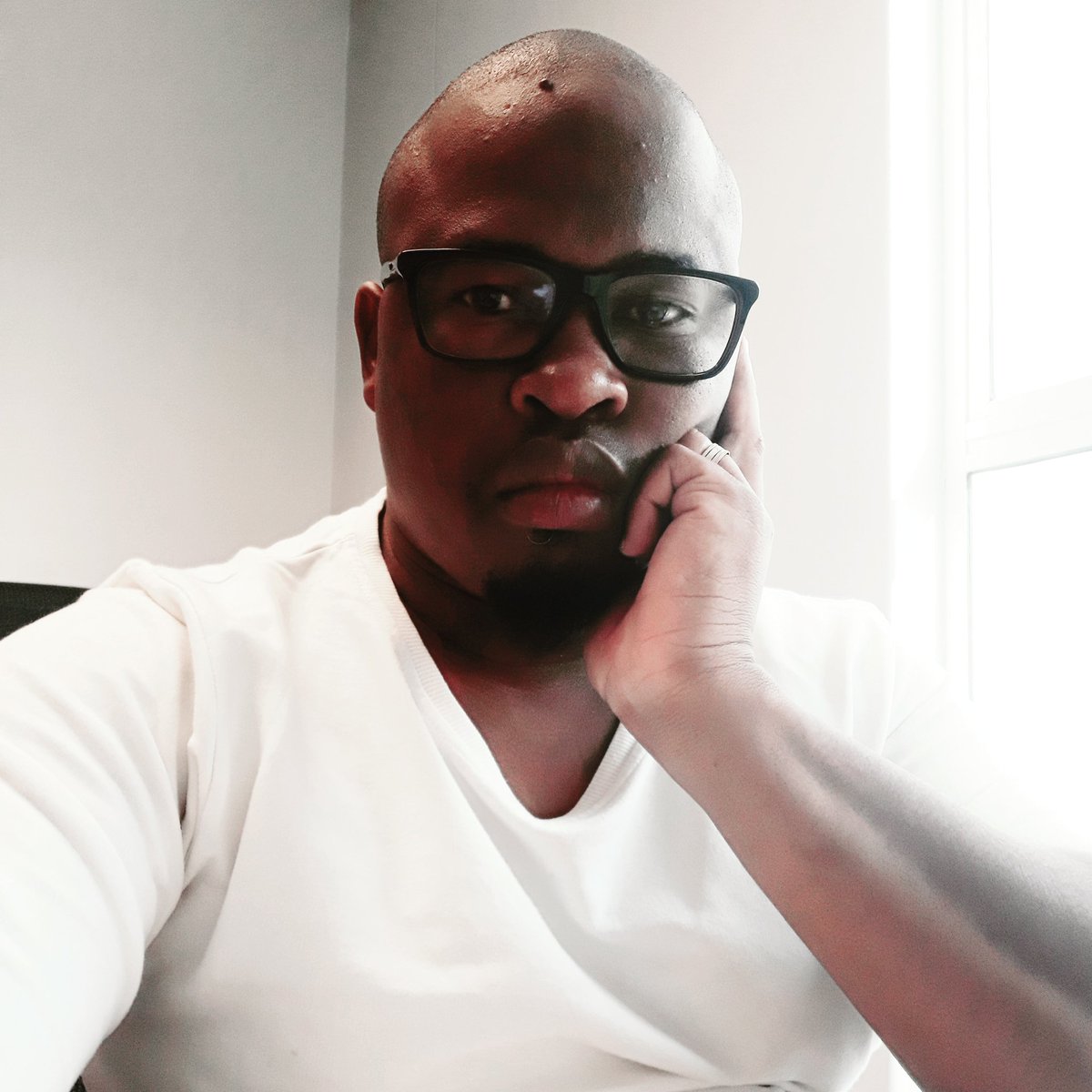 Talk2Elia's tweet photo. Facing it, always facing it, that’s the way to get through it.

#Landless_Native https://t.co/6KVYX2tOWV