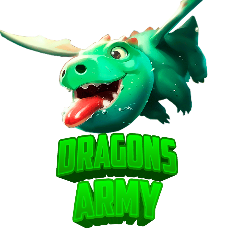 Logo para <a href="/Papo23_Cr/">Julio</a>