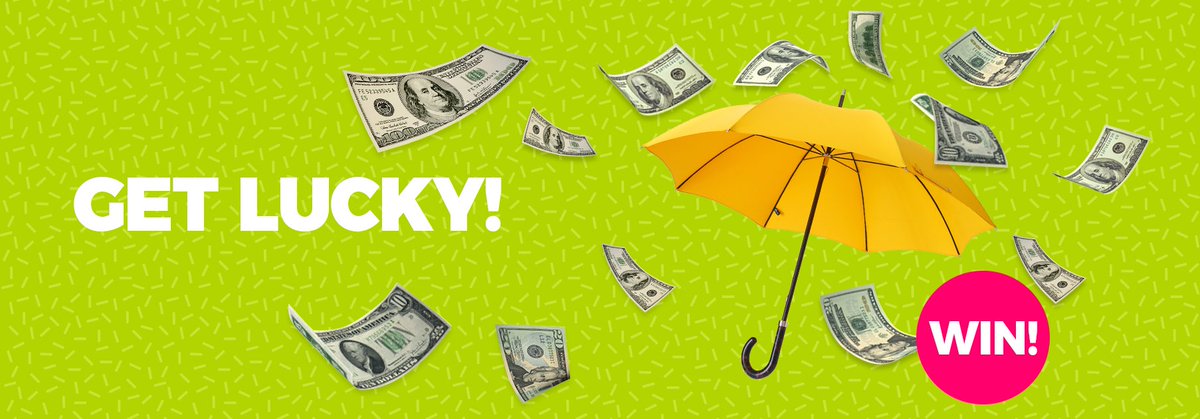 OneDayOnlycoza's tweet photo. If you don't like shoes, we're giving away 10 x R200 vouchers shop! Why? Because #StPatricksDay 

To enter simply comment with #GetLucky + make sure you're following. https://t.co/8qZPWDdfQa