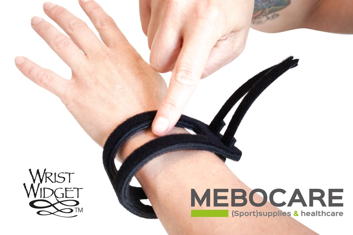 Learn about TFCC tear: mebocare.com #WristWidget #tfcc #hand #wrist #triangular #fibrocartilage #complex