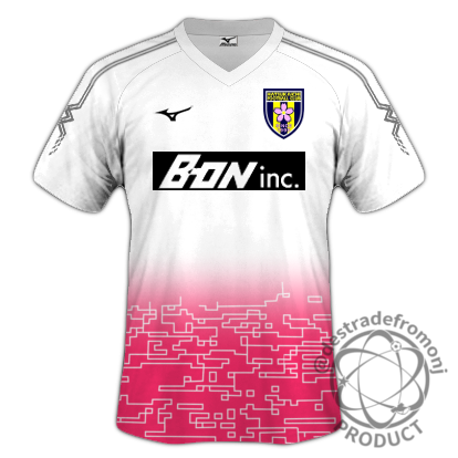 中国サッカーリーグ