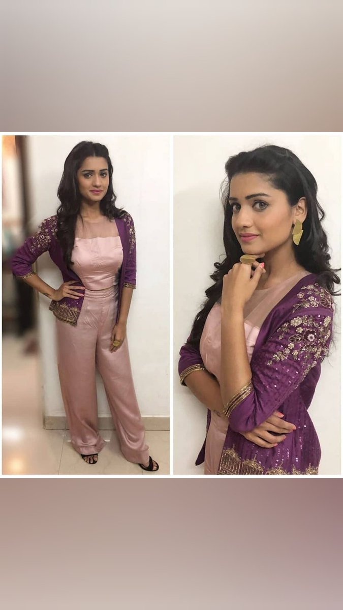 hruta_fc's tweet photo. Awesome look😍😍👌👌 @hrutad https://t.co/nB6DZ0TxRd