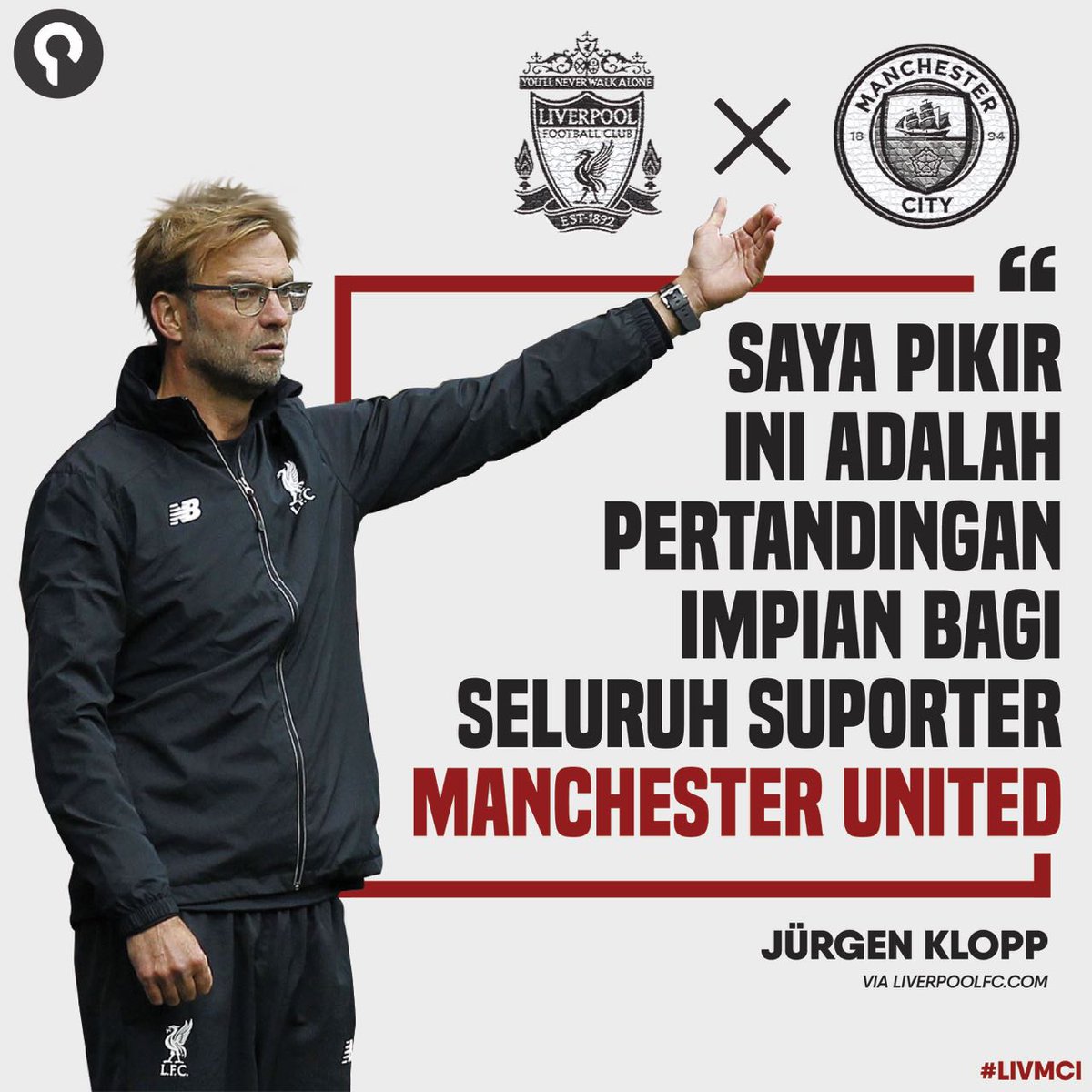 PanditFootball.com tweet media