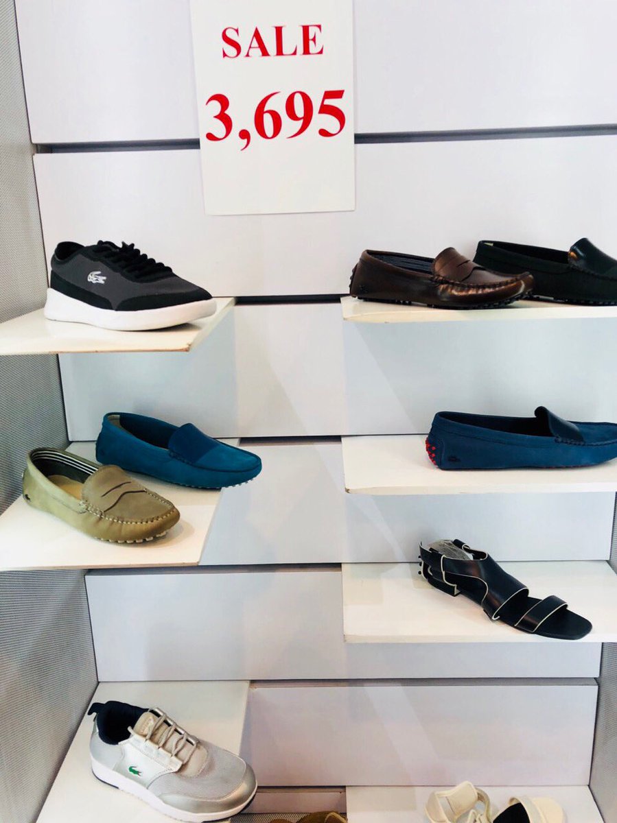 shoe city clearance