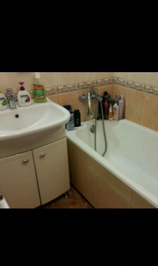 Bazavashdom_com's tweet image. #Сдается #безпосредников  комната, м. Текстильщики, Москва, 8-я улица Текстил... #базавашдом bazavashdom.ru/id2088933