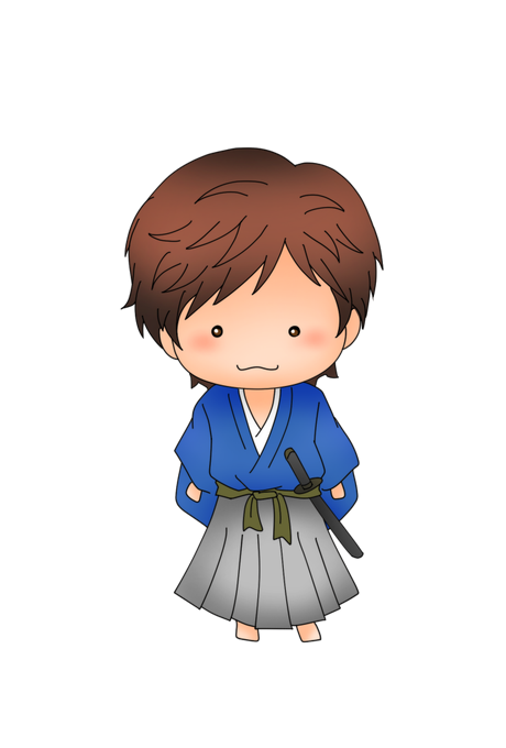 ぬいぐるみをのtwitterイラスト検索結果 古い順 ぬいぐるみをのtwitterイラスト検索結果 古い順