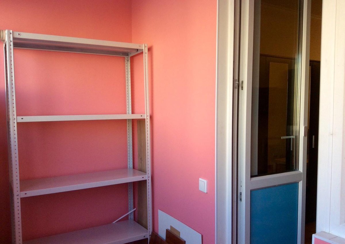 Bazavashdom_ru's tweet image. #Сдается #безпосредников  1 комнатная квартира, м. Комендантский проспект, Ко... #базавашдом bazavashdom.ru/id2088900