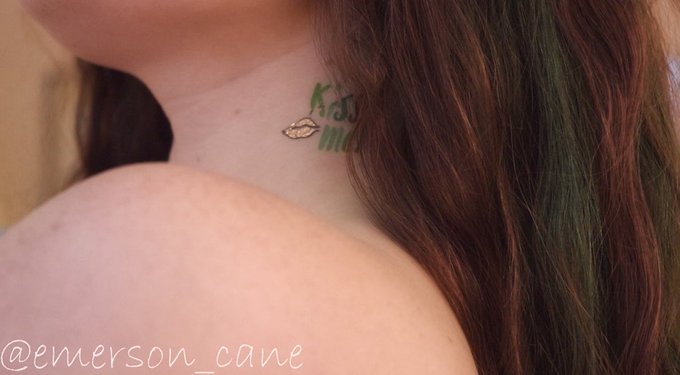 Happy St Patrick&rsquo;s Day ☘️💚 https://t.co/jmKmrg8DWj<a href="/tag/newprofilepic"class="tags"><span>#newprofilepic</span></a>