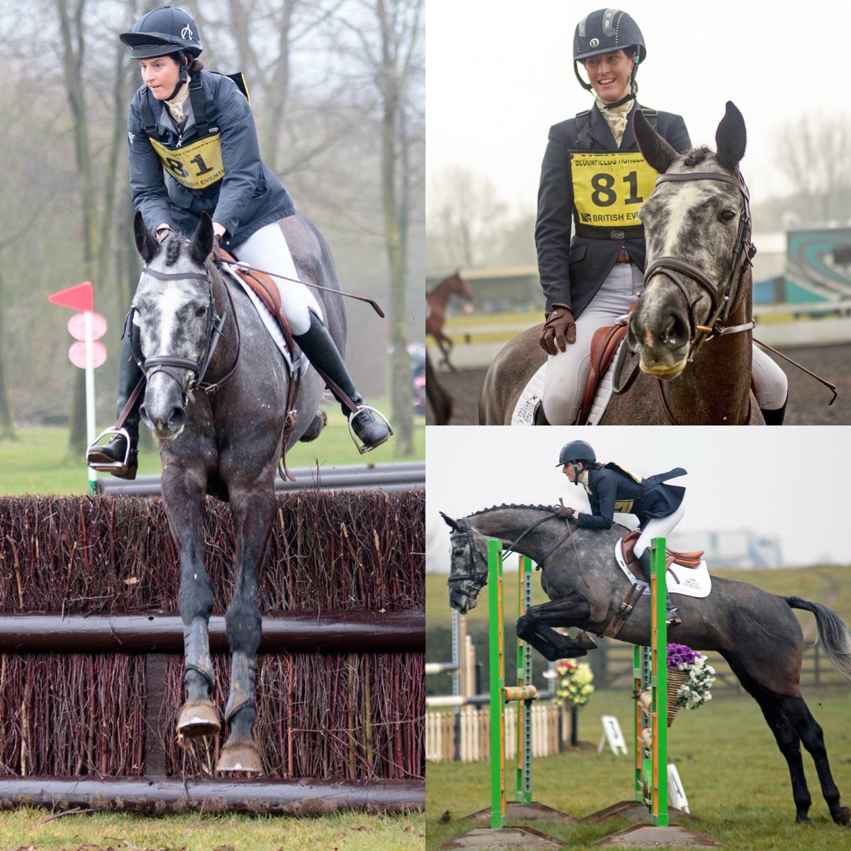 kirstycs's tweet photo. Thank you #lincolnht @BEventing we got our first run of the season! #kilcoltrimkatix #gokittygo #monartgraduate @TeddyEdwardUK @AptCavalierLtd @REDMILLSHorse @RiseholmeFeeds https://t.co/Ff8YykaeBT