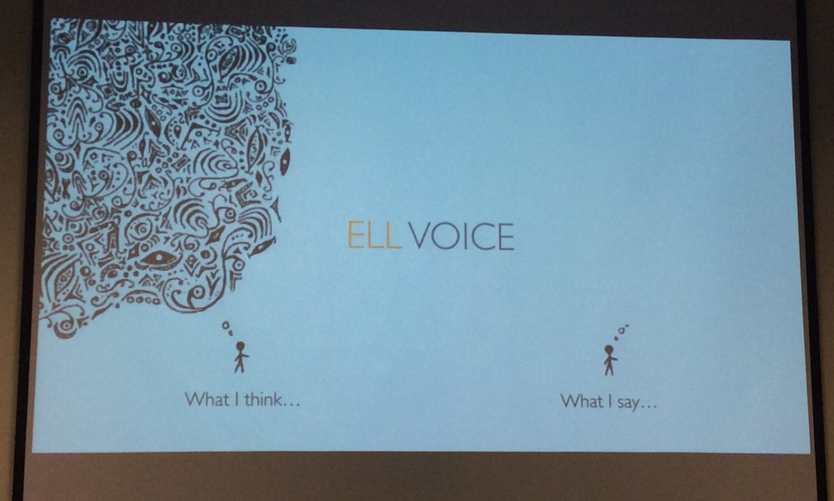 8 tips to protect ells