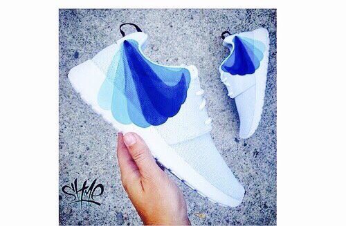 street_wars123's tweet photo. お洒落だよね❤︎💕
NIKE可愛い〜

欲しいと思ったらRT✔️ https://t.co/8gOw7hVizE