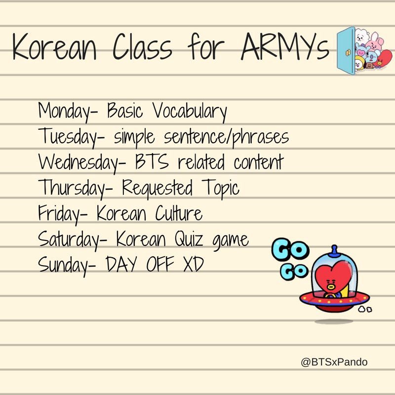 N F0 9f 90 Bc E2 98 98 F0 9f 92 A4s Tweet Time 7pm Pst 12 Pm Kst Format Thread Of Lesson According To The Day If Questions Dm Me Or Quote Me And Ill Help You Asap Thursday N F0 9f 90 Bc E2 98 98 F0 9f 92 A4s Tweet Time 7pm Pst 12 Pm Kst Format Thread Of Lesson According To The Day If Questions Dm Me Or Quote Me And Ill Help You Asap Thursday