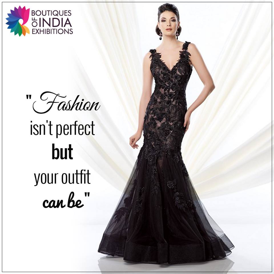boutiquesofind's tweet photo. There's one print that's dominating fashion town, and that's checks. You'll find the design most frequently on blazers and trousers, but the detail has graduated from suits to asymmetrical tops and breezy skirts. It's time to mix the pattern with your other favorite: floral.#BOI https://t.co/uSDdi3Du2s