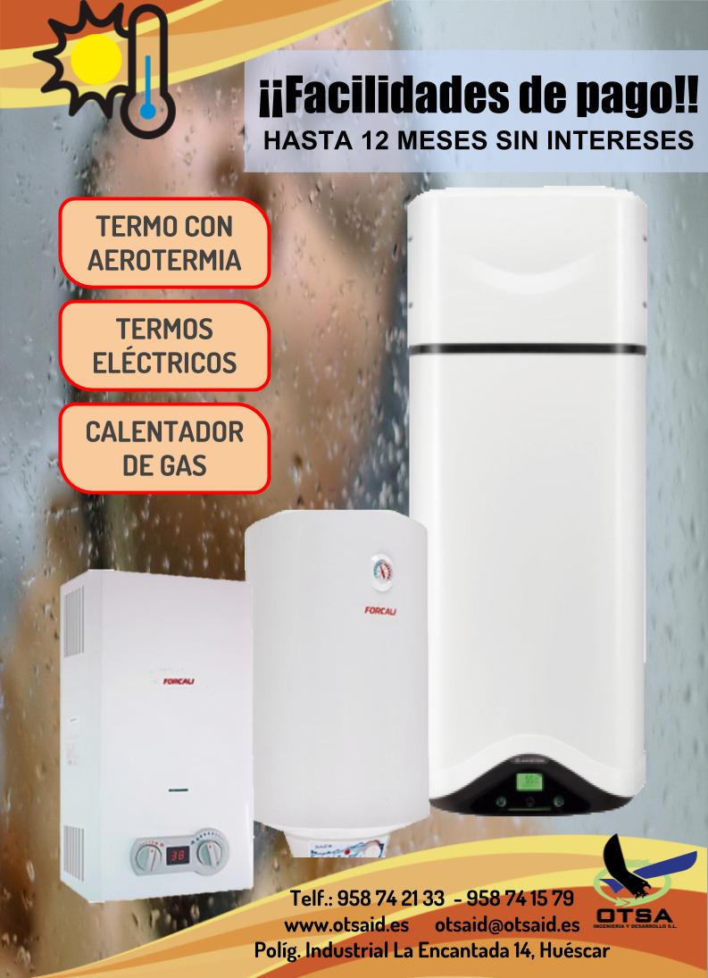 manolootsaid's tweet photo. Fotovoltaica, aerotermia,  instalaciones de gas, depuración de agua, bombeo de pozos, etc. https://t.co/EDrH8RR0M4