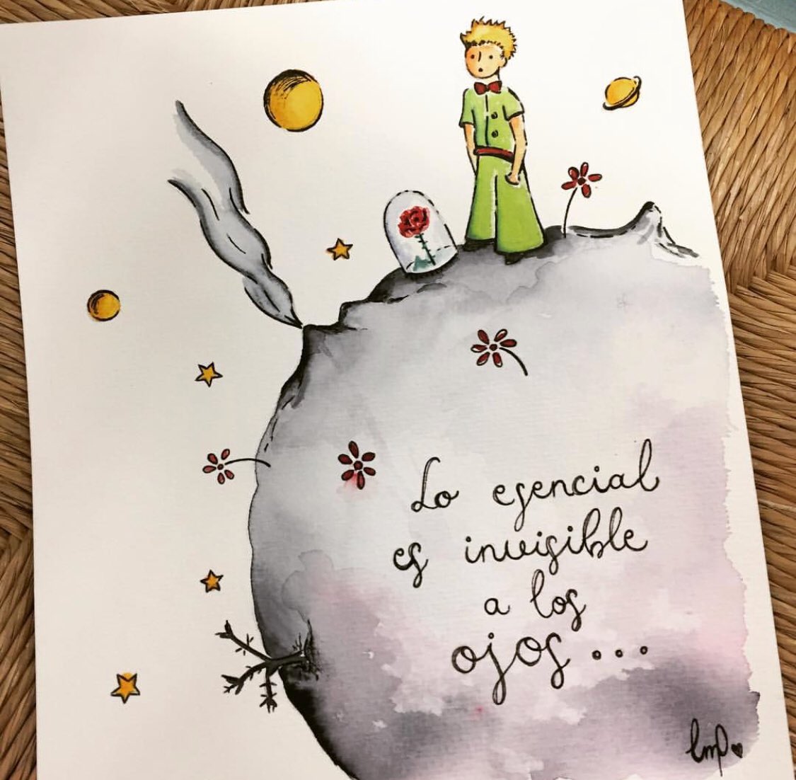 FundCanfranc's tweet photo. ⭐️Muchas a gracias a todos ⭐️

Nuestro Proyecto Libropensadores sería imposible sin vuestro apoyo @lariojaorg @UNIRuniversidad @SantosOchoaLog @bibrioja @BiblioCalahorra 📚

Gracias a todos los lectores, se podrá hacer realidad un sueño => #ProgramaNutricional Etiopía 🌍 https://t.co/hm99JavT07
