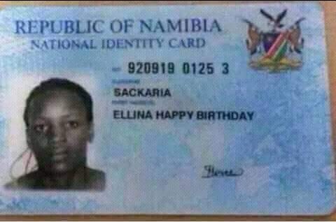 1v1baller's tweet photo. Zambian parents have no chills😂 https://t.co/4gmFZ1k82w