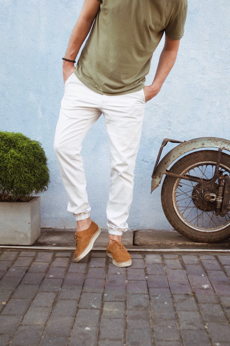 ouklele's tweet photo. 19 de marzo - día del padre!! Regala estos Sirocco 😍 porque además de cómodos, le van a encantar ⚡️ #ouklele #diadelpadre https://t.co/9KEuA8vdbB