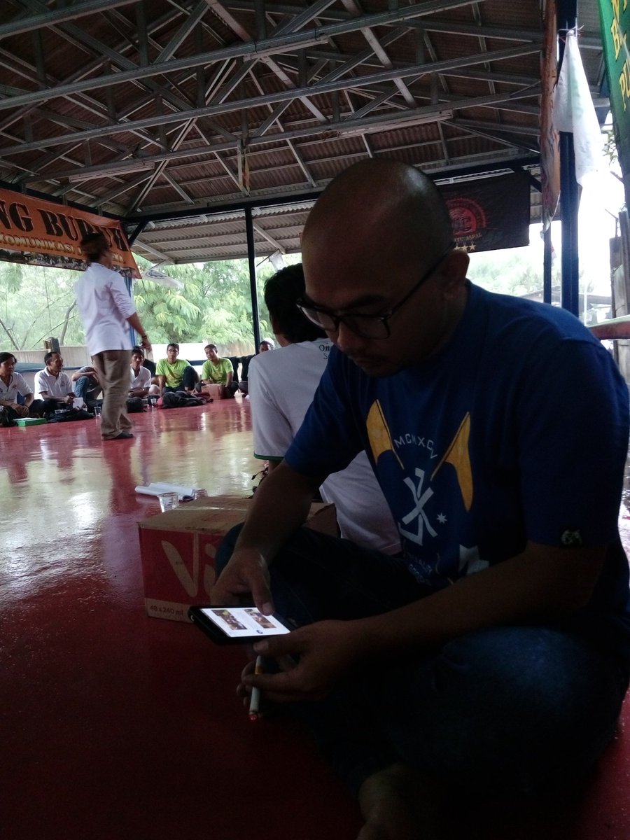LBH ASPEK Indonesia tweet media