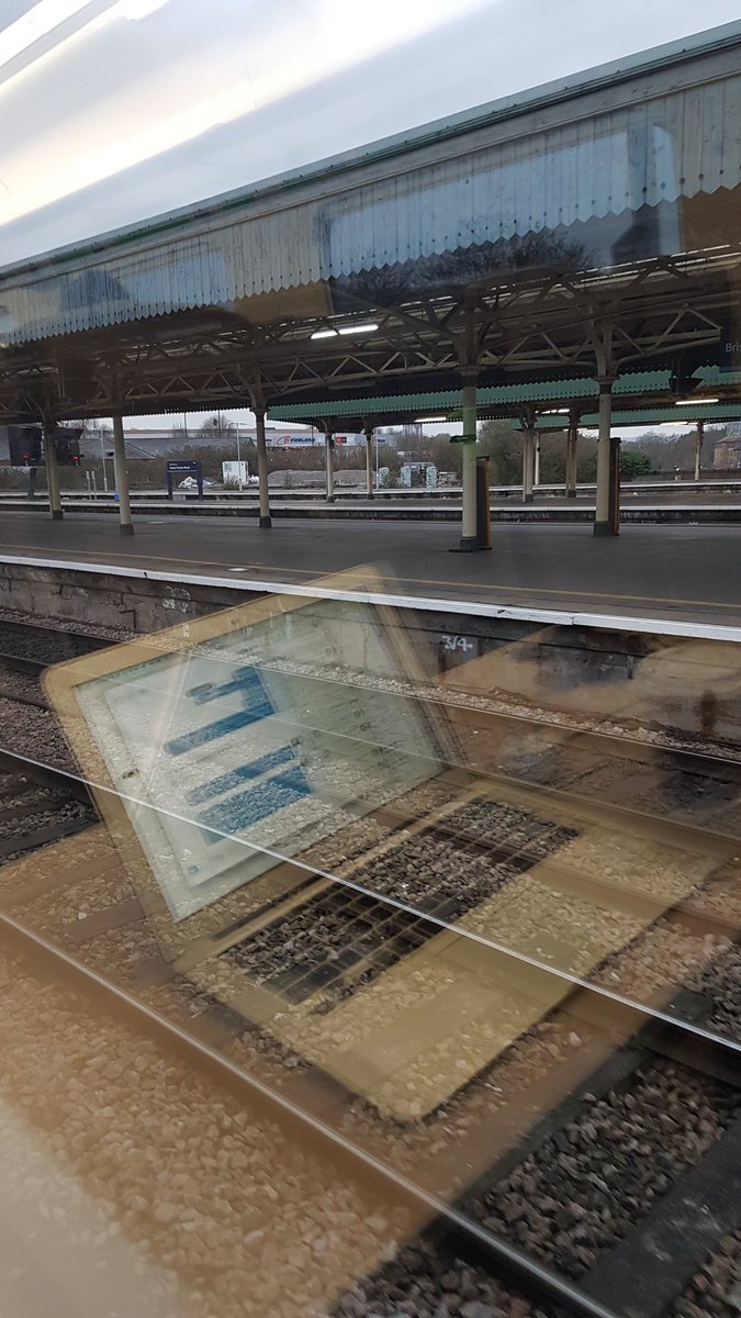 Charge your devices and hold your USB sticks - Oxford Storytelling Museum here we come...