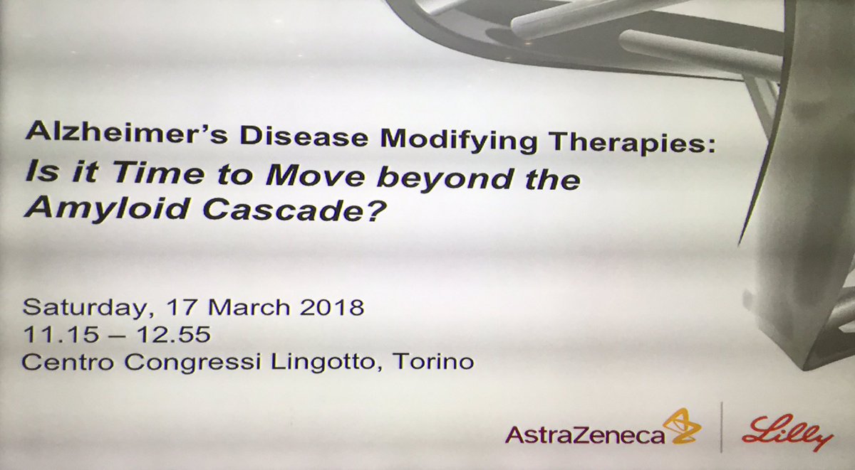 LashuelLab's tweet image. It is too early to move beyond the #amyloid hypothesis.Before doing so, we should first achieve a better understanding of the interplay between the amyloid formation &amp;amp; #tangle formation. I mean the processes and not just between specific #Abeta or #Tau species.H. Lashuel #AATADPD