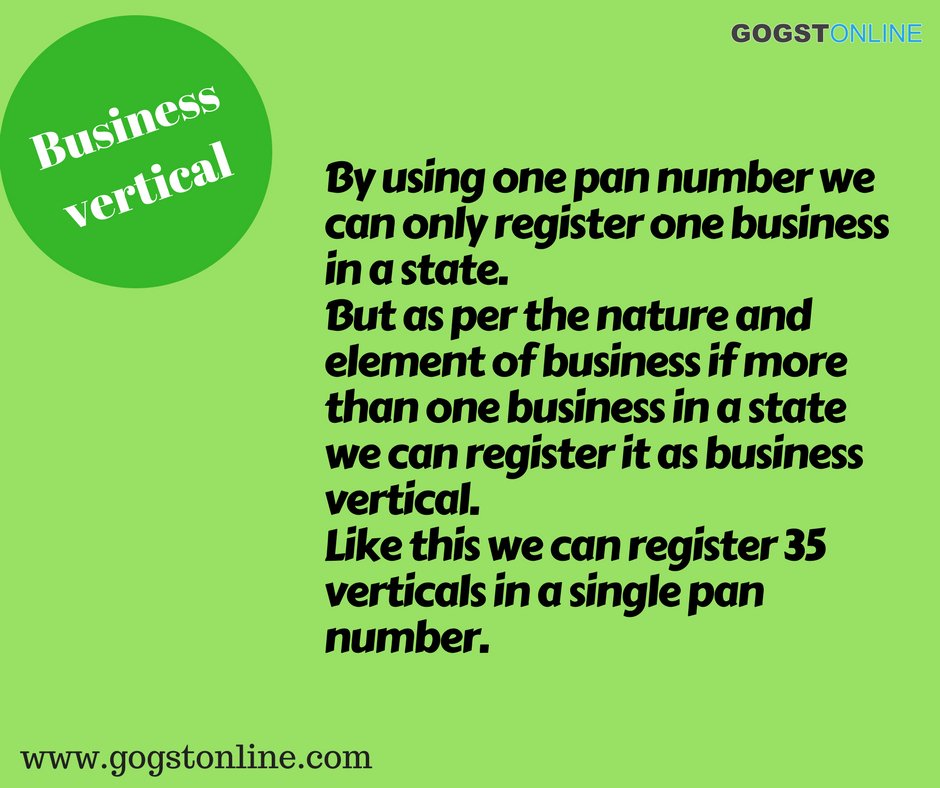 gogstonline's tweet photo. #gst #gstonline #hsn #indianeconomy #gstbiling #goodsandservicetax #GST https://t.co/23cAXVZsOL