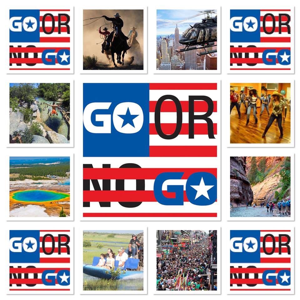 goamerika's tweet photo. JE HEBT NOG 2 WEKEN! VERZIN EN WIN JE EIGEN #DROOMREIS NAAR #AMERIKA! Houd hierbij in je achterhoofd dat het meer gaat om hetgeen wat je wilt doen dan de bestemming zelf! Het moet bijzonder zijn! https://t.co/g8H04H2f4X #vakantie #roadtrip #rondreis #klm #3opreis #winnen #gratis https://t.co/mrfT2lO1Ww