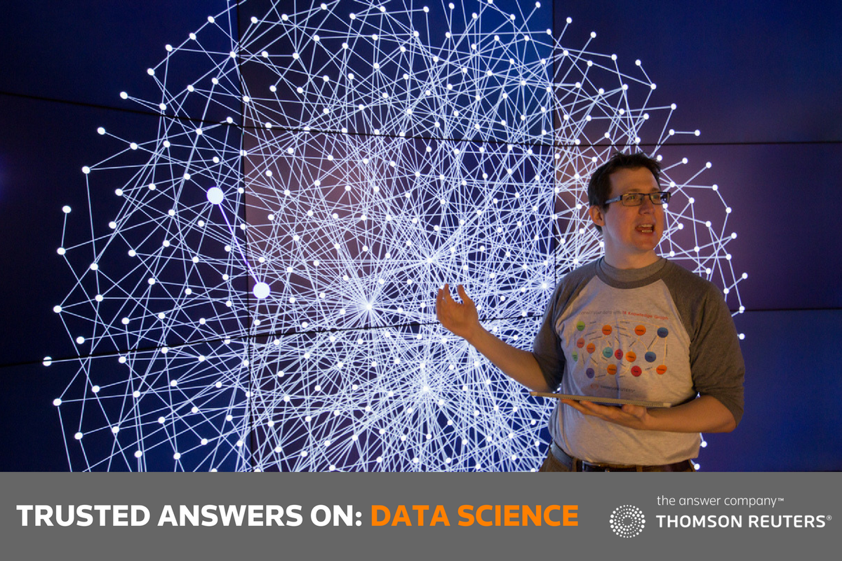 katesdol's tweet photo. #datascientists are using #NLP and #knowledgegraphs to structure data in better ways for financial services - see how: https://t.co/K9mgrRHFoQ https://t.co/eTfN6y8Zbb