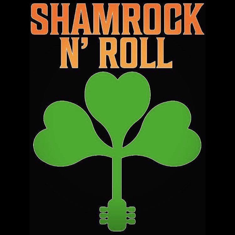 in_your_town's tweet photo. Happy St Patrick’s Day 🍻 
#StPatricksDay https://t.co/cSQegjn6Iz