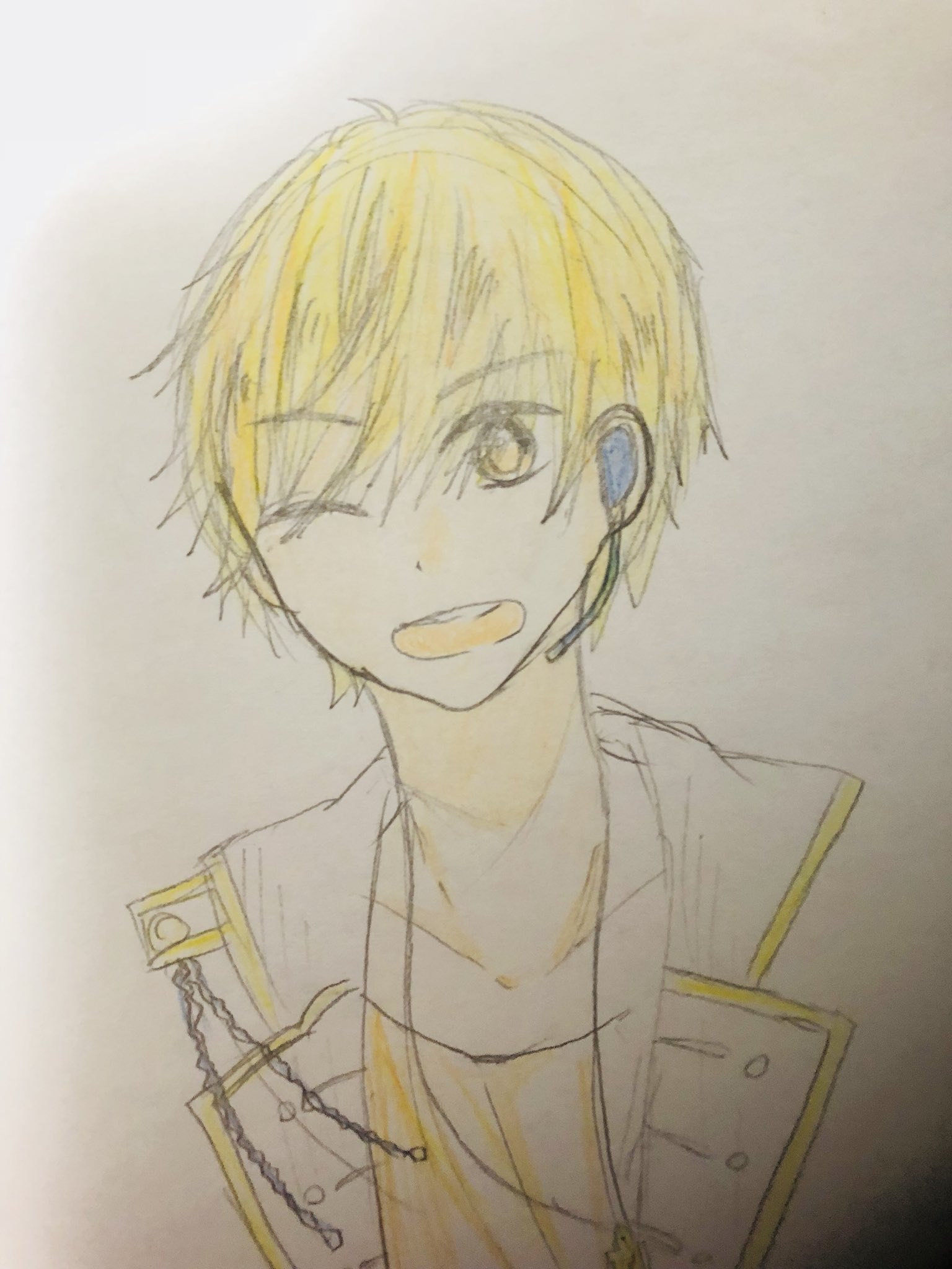 バディゴ Twitter Zoekfunctie Twitter