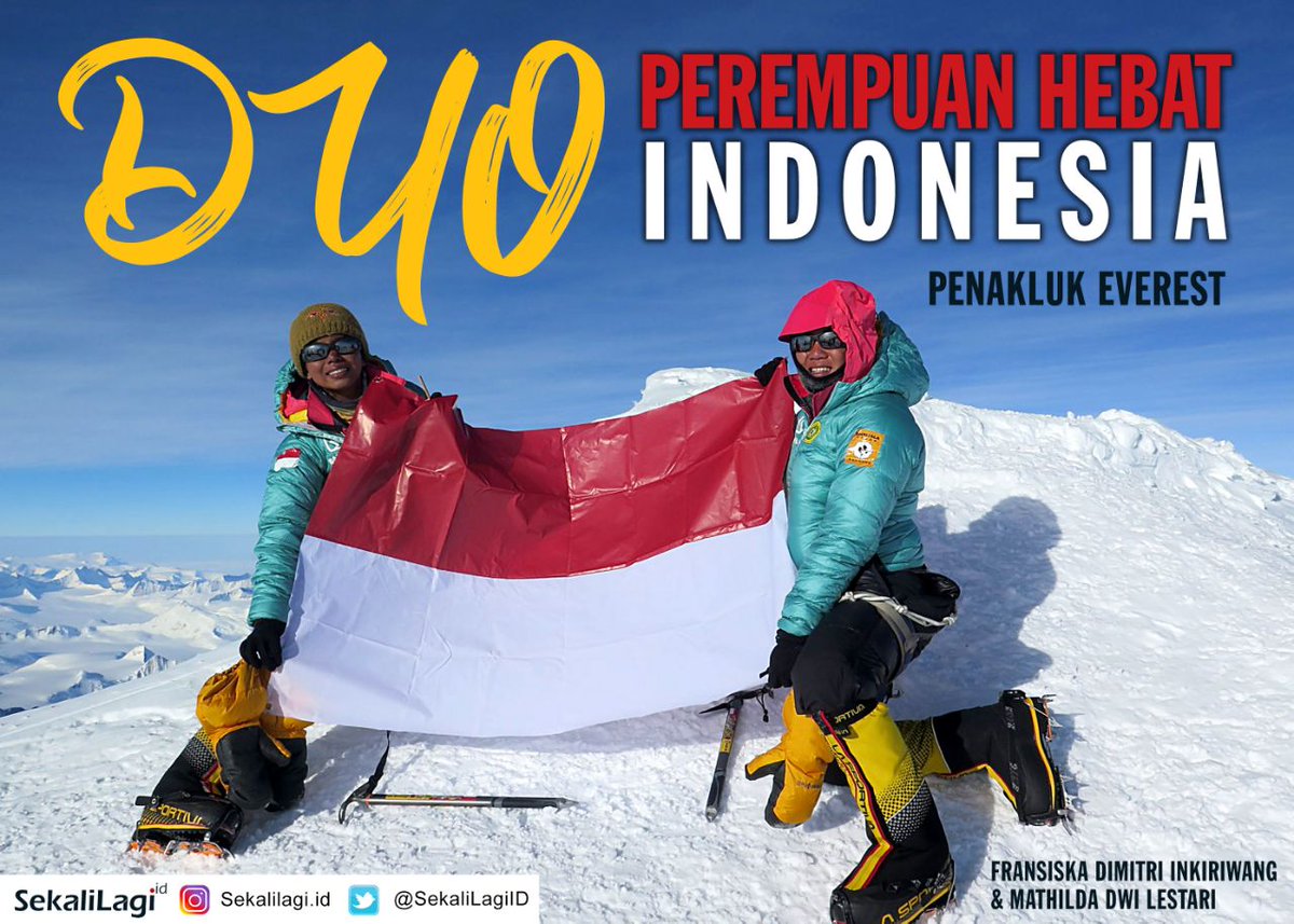 TXT Dari Masa Lalu tweet media