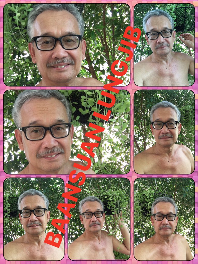 baannadokmail's tweet photo. อาดาศร้อนมากๆนะครับวันนี้วันเสาร์ที่ 17:03:2561 https://t.co/PLqMLsyhvZ