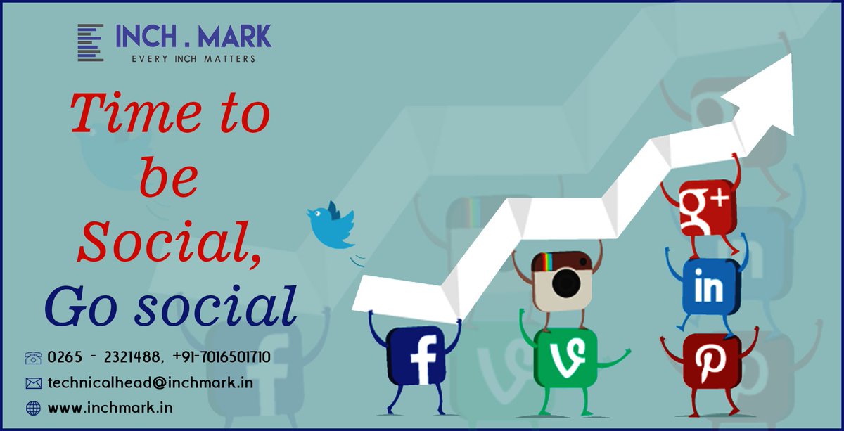 inchmark01's tweet photo. Increase your online visibility, reach your target audience and get more and more success in your business.
Increase your number of clients with Inchmark.
https://t.co/vDcY8wBsuG
#SMO #SEO #SMM #DigitalMarketing #Branding #GraphicsDesign #Photography #Inchmark https://t.co/D1qXA9ch4Q