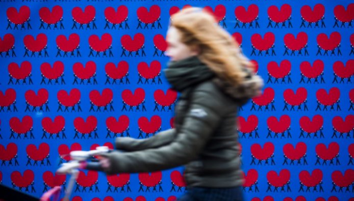 Kita van Slooten tweet media