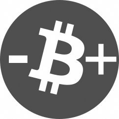 archimedcoin's tweet photo. ARHM added to https://t.co/6i07RZBvmA
  https://t.co/W1fCWd7lVc https://t.co/Yi0Du0uc9z