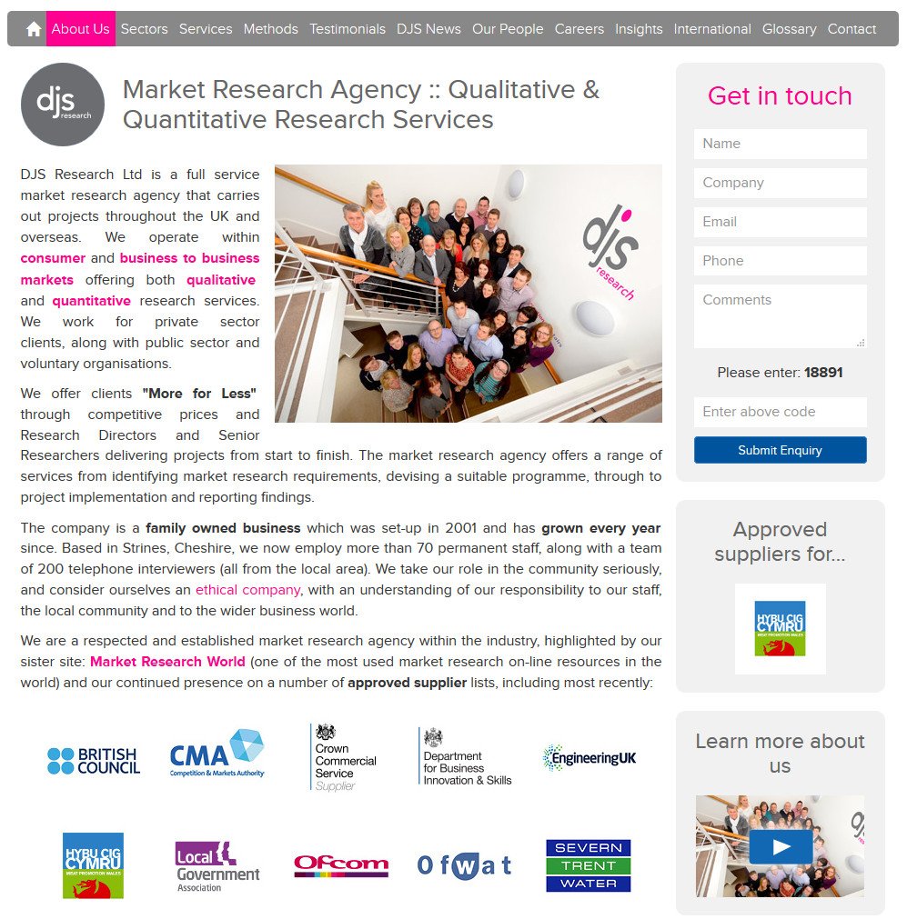 Off to an amazing start with Treasure Hunt sponsorship this year thanks to a fantastic contribution of £250 from <a href="/DJSResearch/">DJS Research Ltd</a>, a market research agency based in Strines. Give them a Like, Follow or a 5-STAR review for their brilliant community support! marple-uk.com/smf/index.php?…