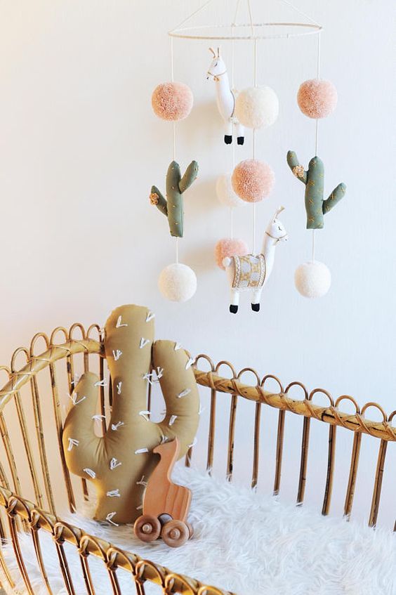 minimiabows's tweet photo. Saturday=endless naps 💤💤
#MiniMiaBows https://t.co/95L3w2ZQR1