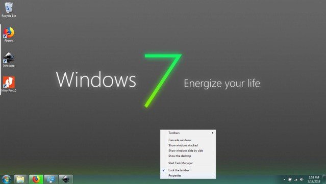 setyawanws's tweet photo. Cara Mematikan Action Centre Windows 7 https://t.co/XVQmqCCy6s https://t.co/Db6ItncORQ