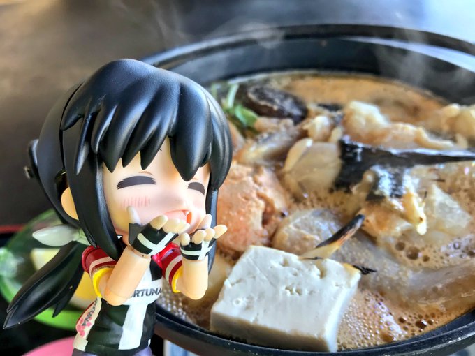 注目 画像ツイート ろんぐらいだぁす 9ページ目 アニメレーダー