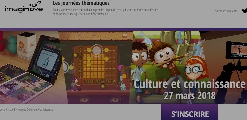 PhilippeAjuelos's tweet photo. #edtech @auvergnerhalpes !!!!!
le 27 mars à #Lyon 😀 organisé par @imaginove 👏👏👏
#PitchingForDating
🖱️ Prenez RDV
https://t.co/TRYYHVIRTC
Pour rencontrer la mission des achats @EducationFrance
@sup_recherche + équipes @Edu_Num + @reseau_canope
#CommandePublique https://t.co/SIDz3W4cx7