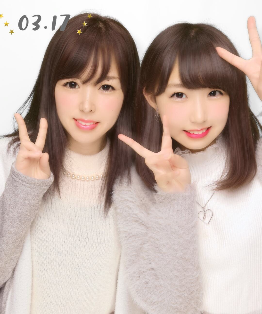 詐欺プリ Twitter Search Twitter