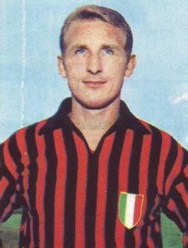  Happy Birthday Giovanni Trapattoni   